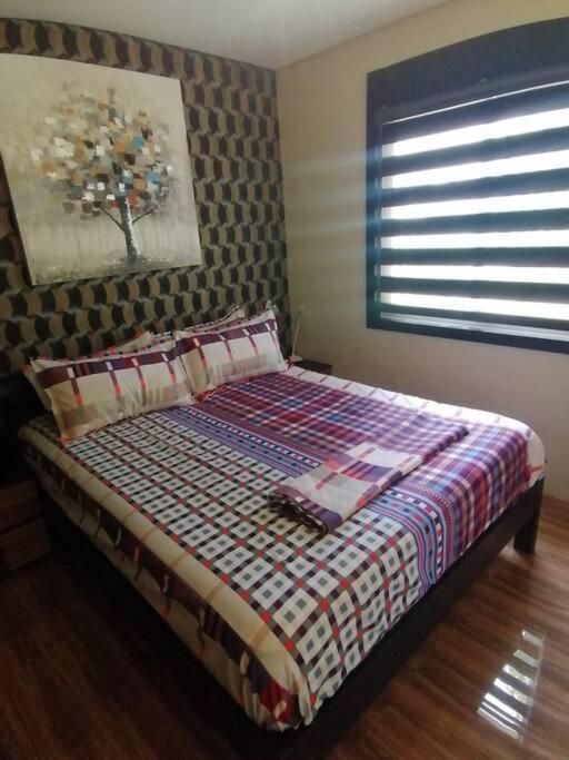 Avana Hills Tagaytay Villa Tagaytay City Екстериор снимка
