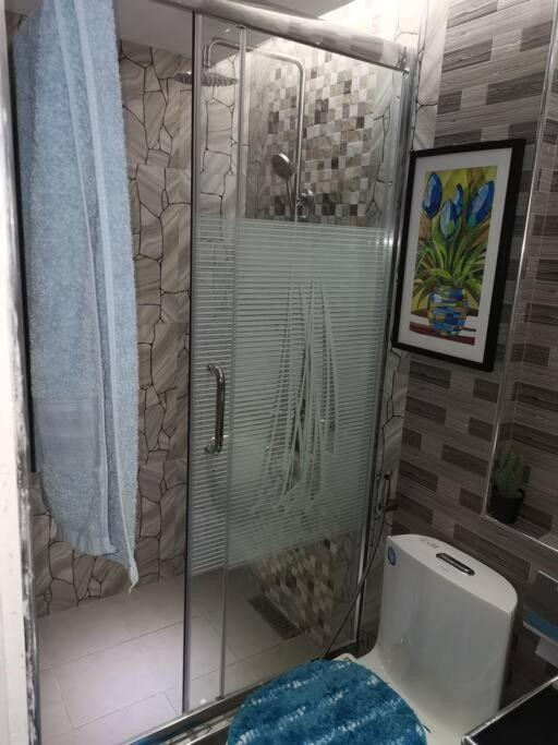 Avana Hills Tagaytay Villa Tagaytay City Екстериор снимка