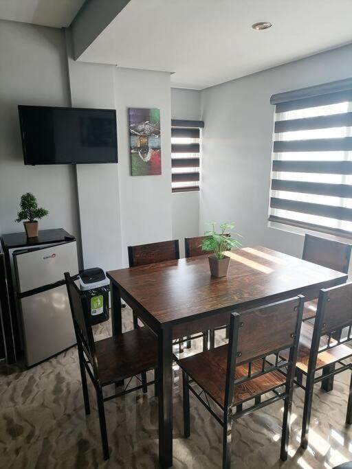 Avana Hills Tagaytay Villa Tagaytay City Екстериор снимка