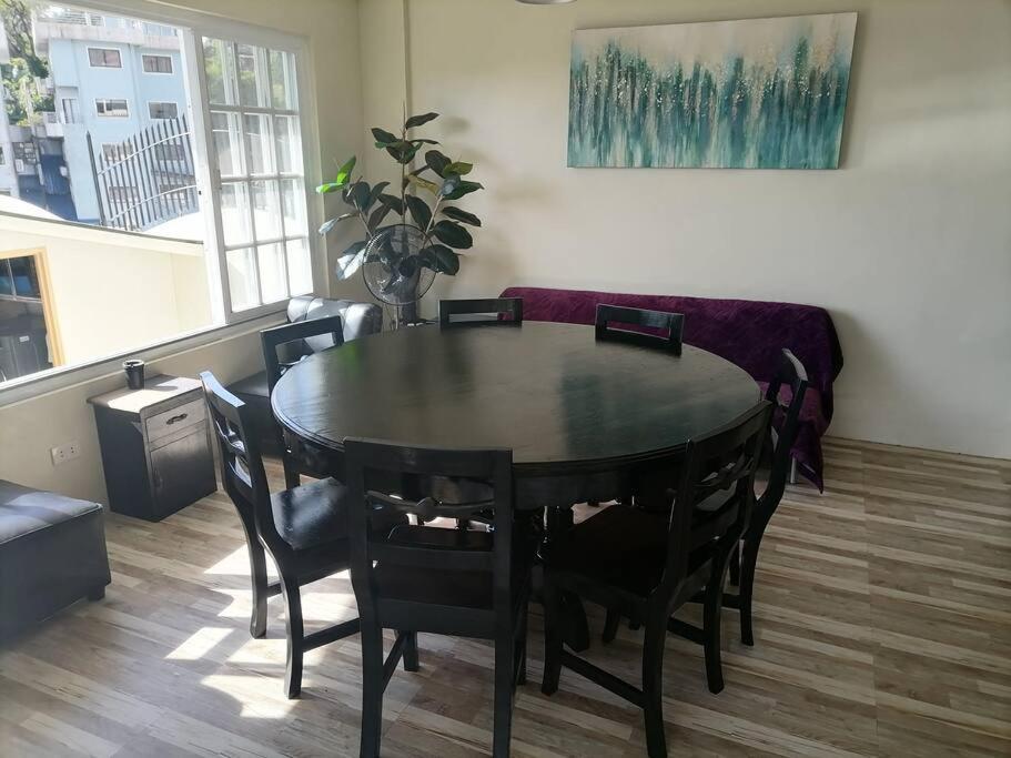Avana Hills Tagaytay Villa Tagaytay City Екстериор снимка