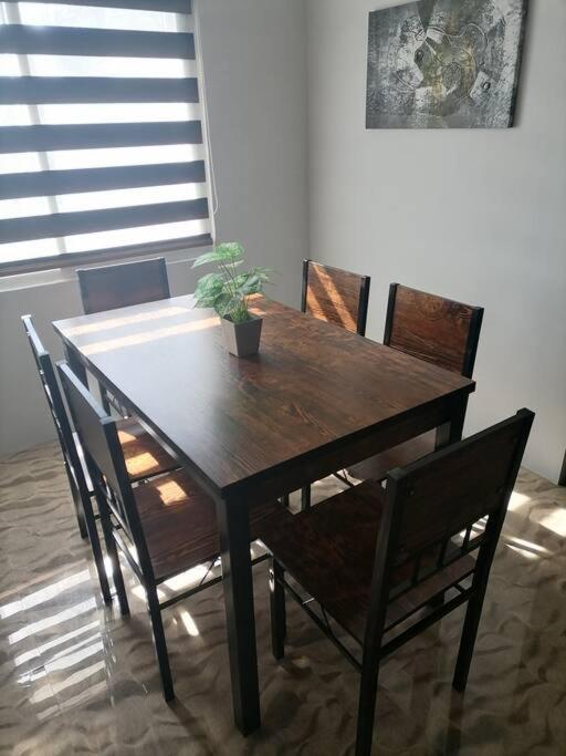 Avana Hills Tagaytay Villa Tagaytay City Екстериор снимка