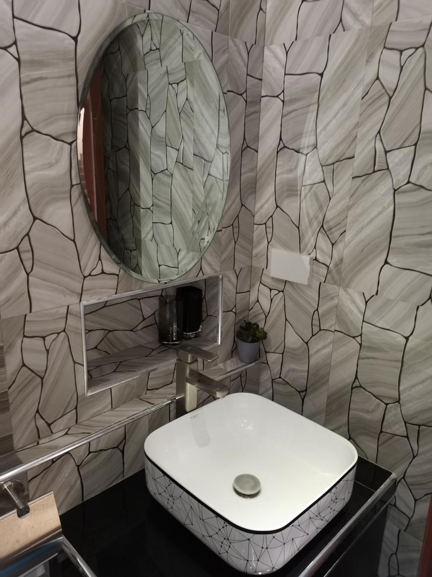 Avana Hills Tagaytay Villa Tagaytay City Екстериор снимка