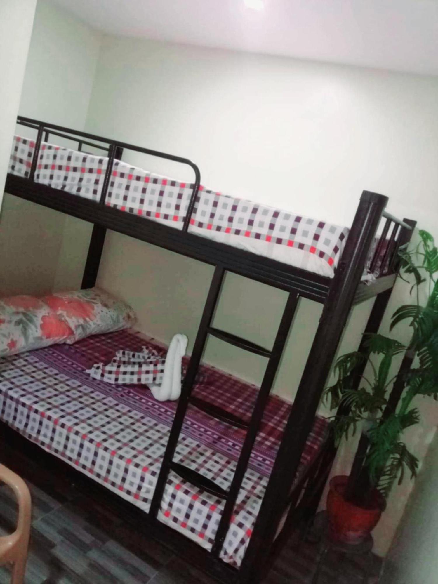 Avana Hills Tagaytay Villa Tagaytay City Екстериор снимка
